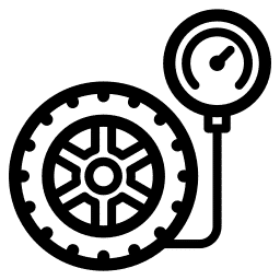 İstanbul Lastik Yol Yardımı