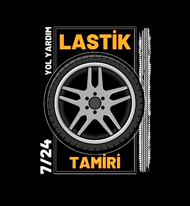 İstanbul Lastik Yol Yardımı