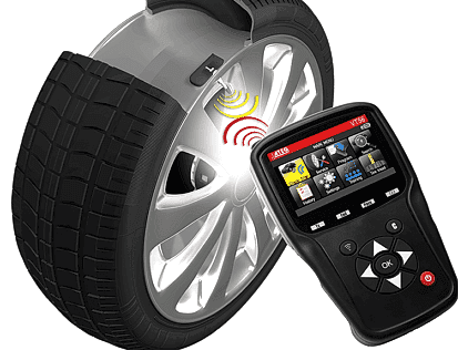 İstanbul Lastik Yol Yardımı